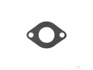 11061-2215  Pakking Kawasaki